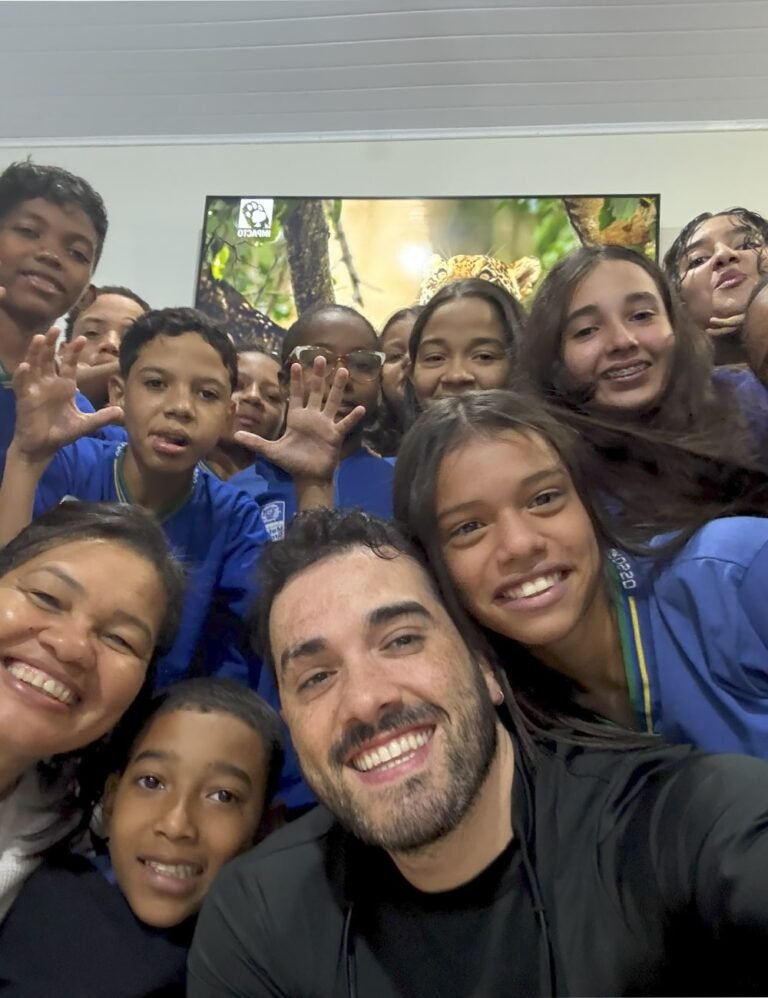 educacaoambiental6n-min