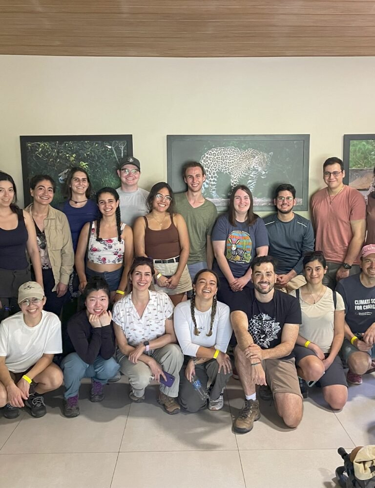 educacaoambiental7-min